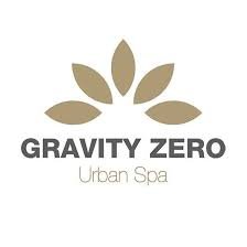 Gravity Zero Spa