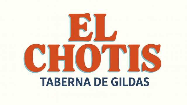 El Chotis